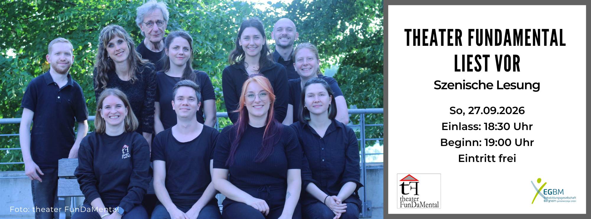 2026_09_27_theater_FunDaMental_c_theater_FunDaMental.jpg