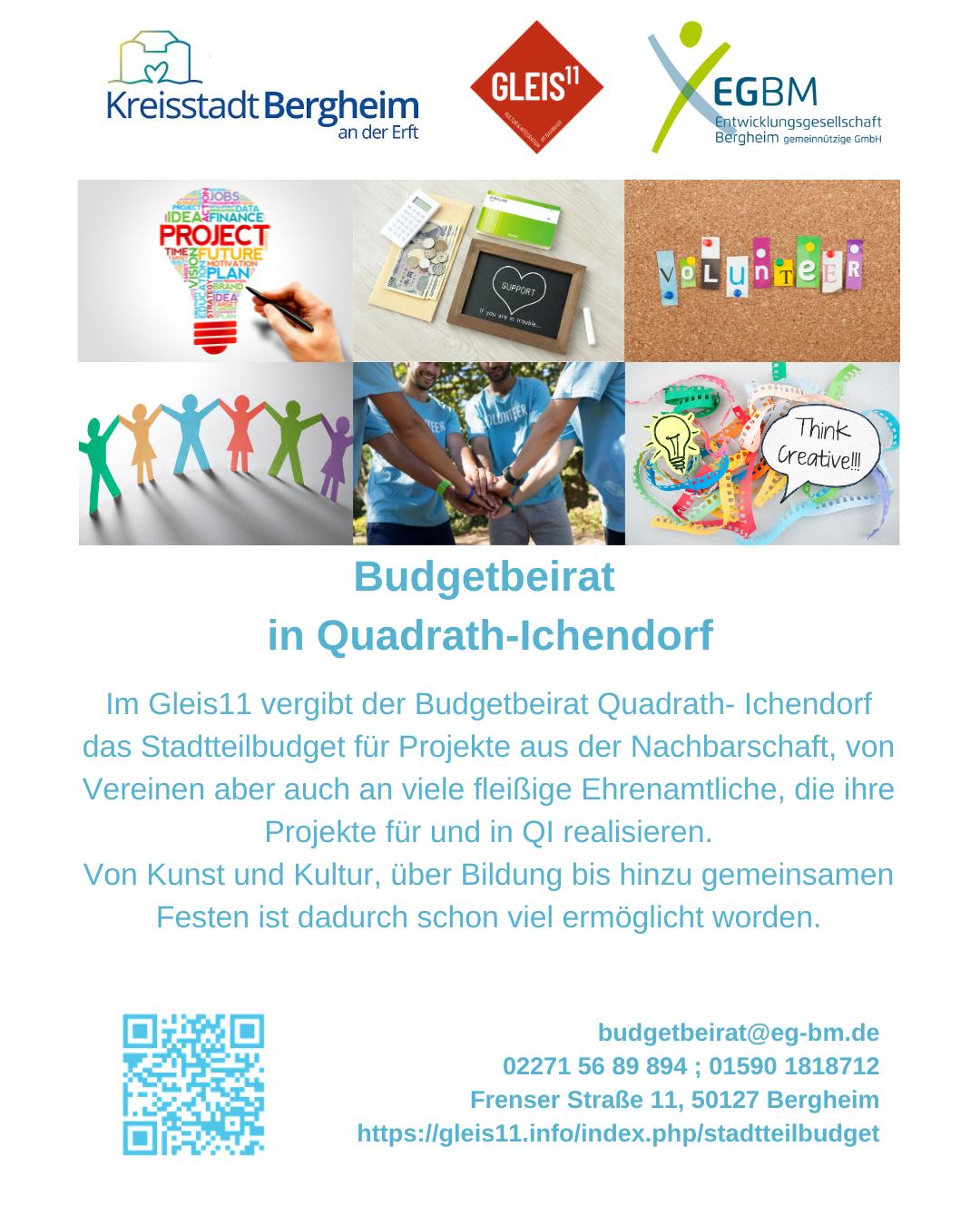 2026 Budgetbeirat QI