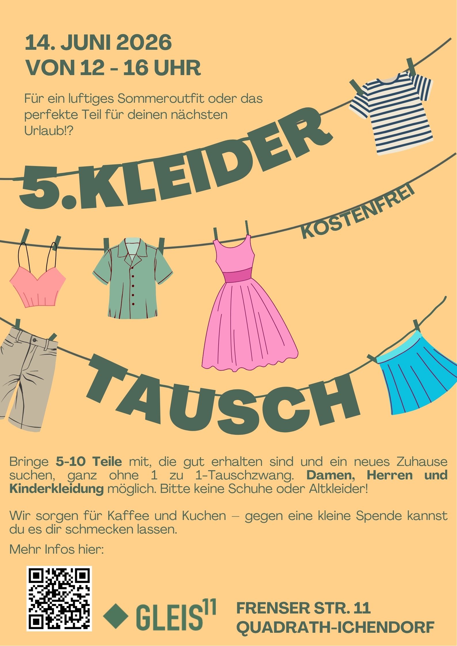 2023 08 QuerstrIch 20 Titelbild
