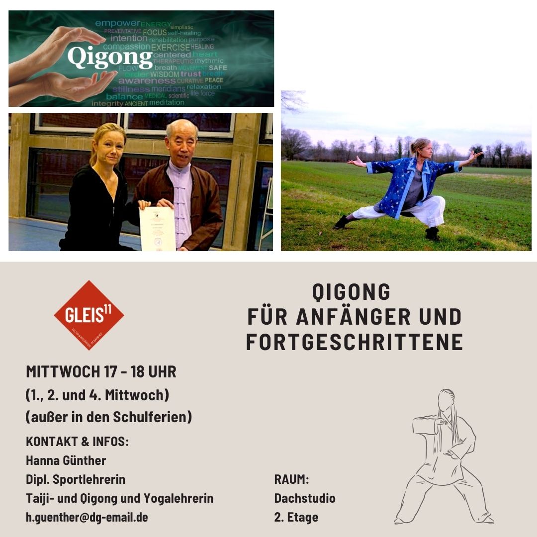 Griffbereit NRW Plakat Version 2 1