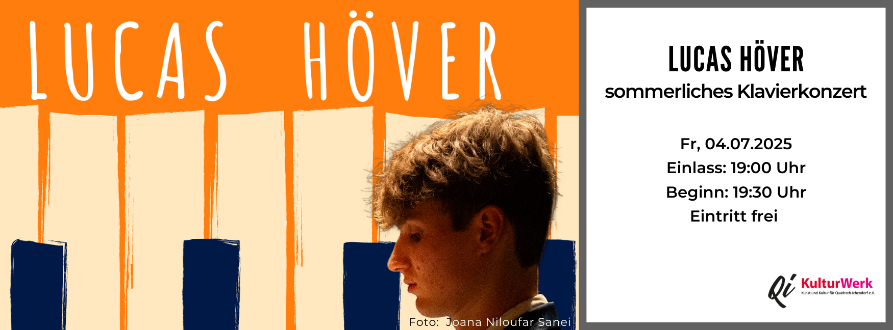 2025.07.04 Lucas Höver