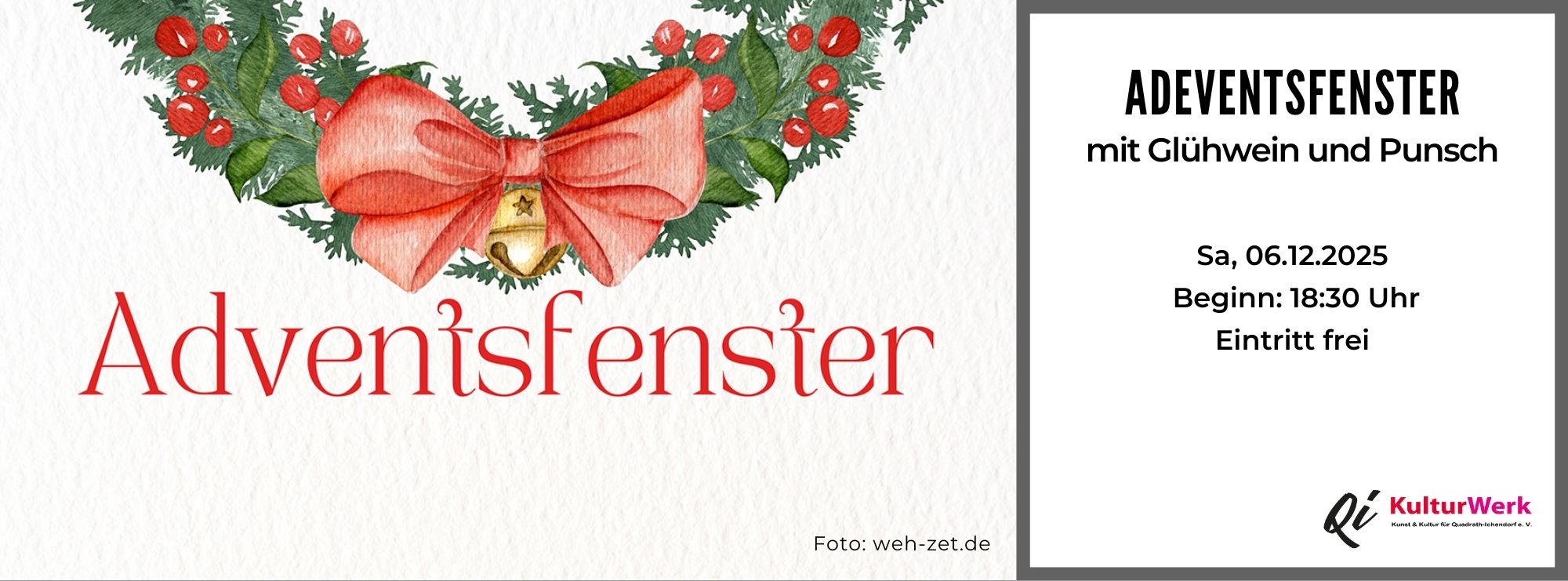 2025.12.06 Adventsfenster
