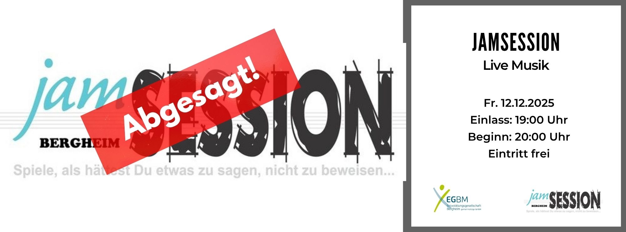 2025 12 12 JamSESSION Bergheim