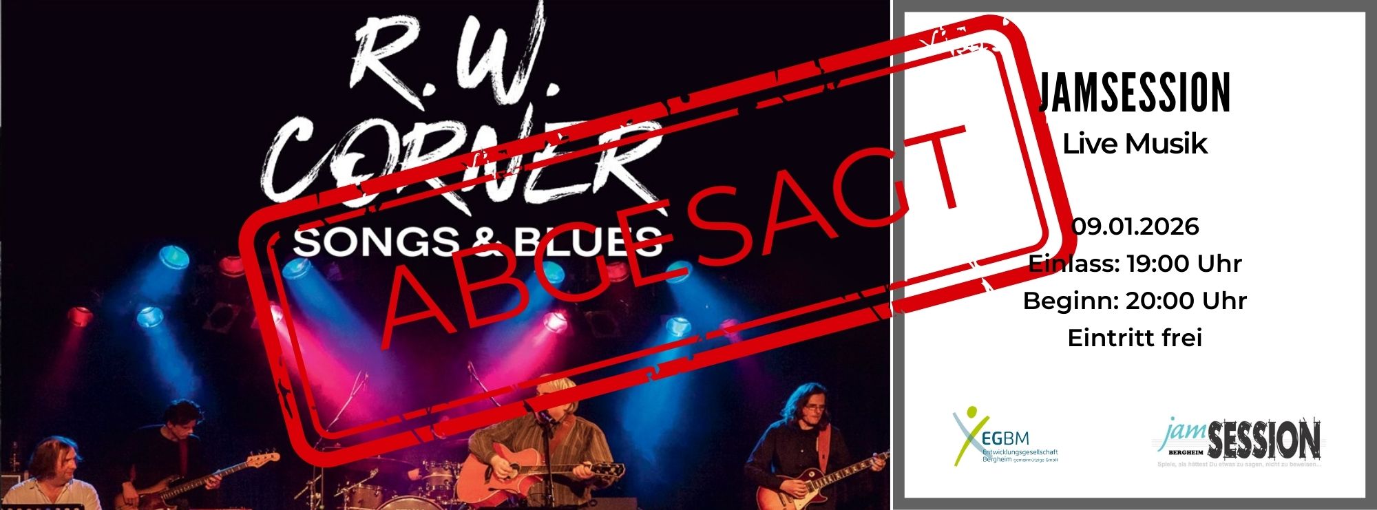 2026.01.09 JamSESSION RW corner 1