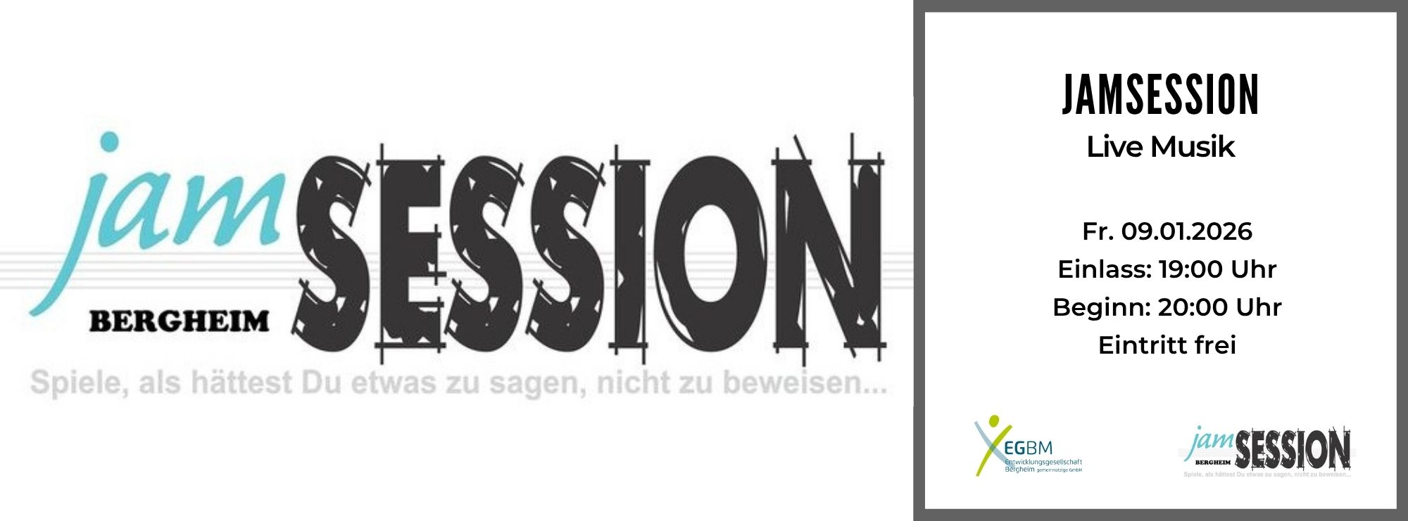 2026 01 09 JamSESSION Bergheim