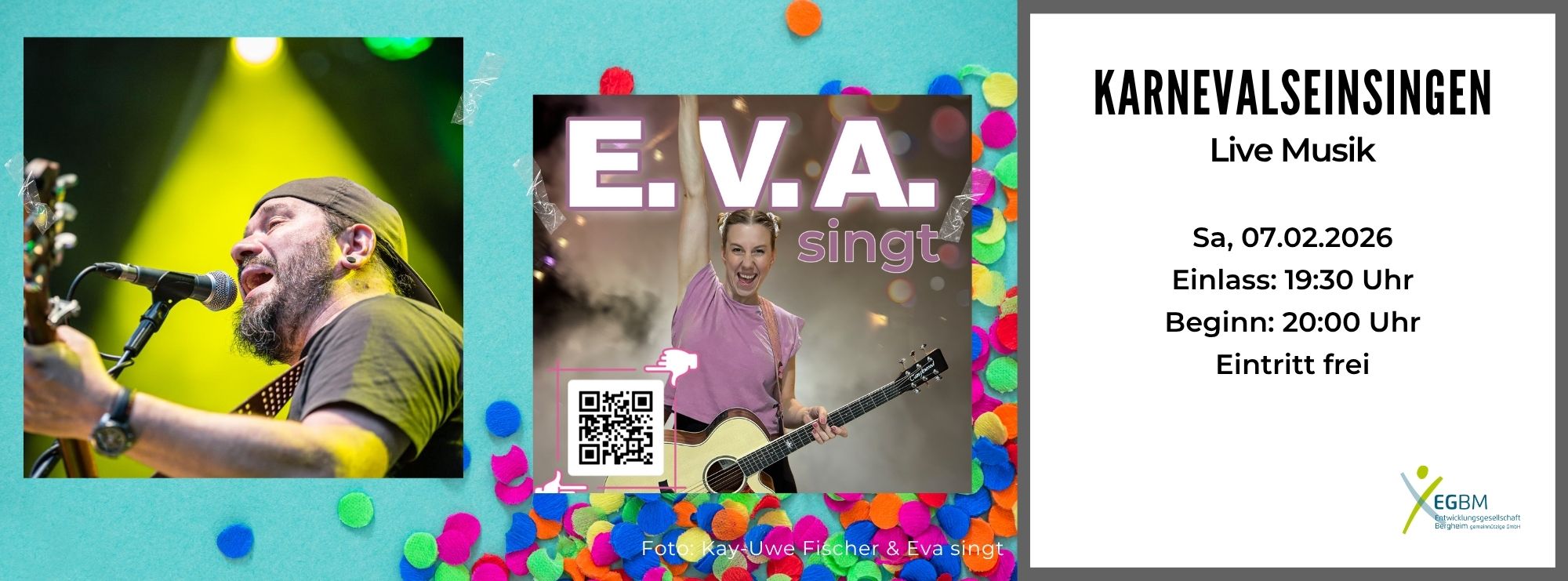 2026 02 27 Ein Abend Zwei Acts Manta Fango 69shotz c Olaf Schröer 69shotz