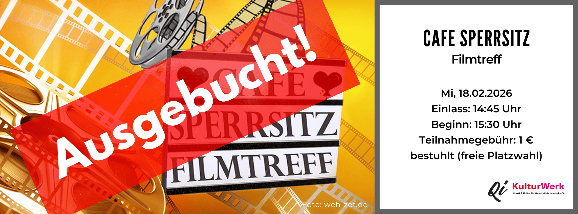 2026 02 18 Café Sperrsitz c weh zet.de