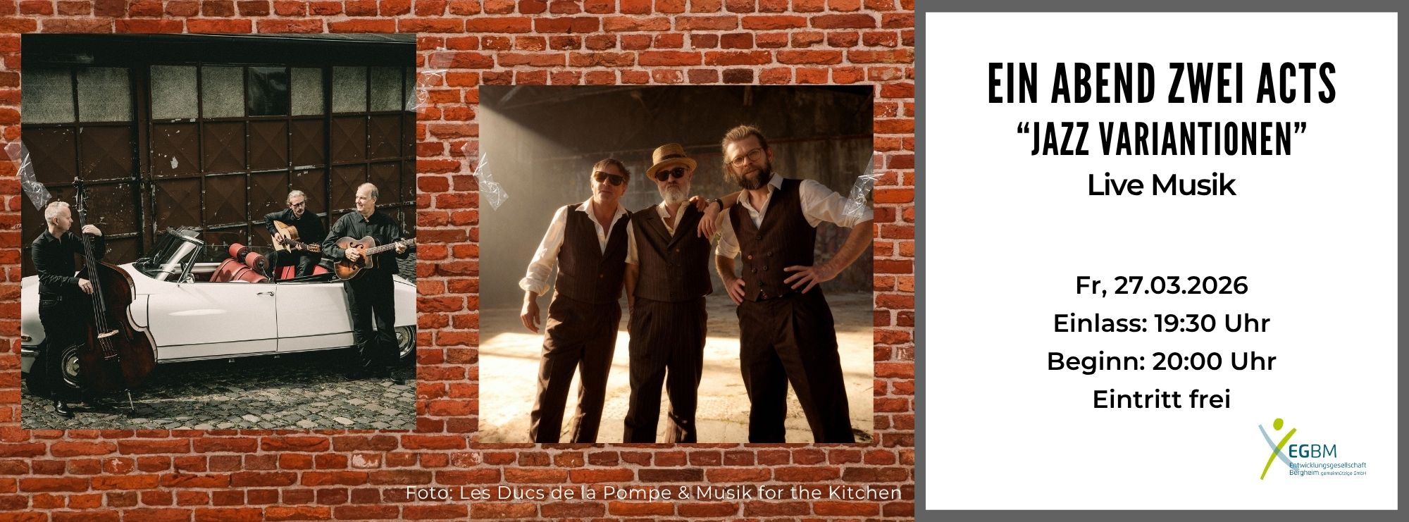 2026 02 27 Ein Abend Zwei Acts Manta Fango 69shotz c Olaf Schröer 69shotz