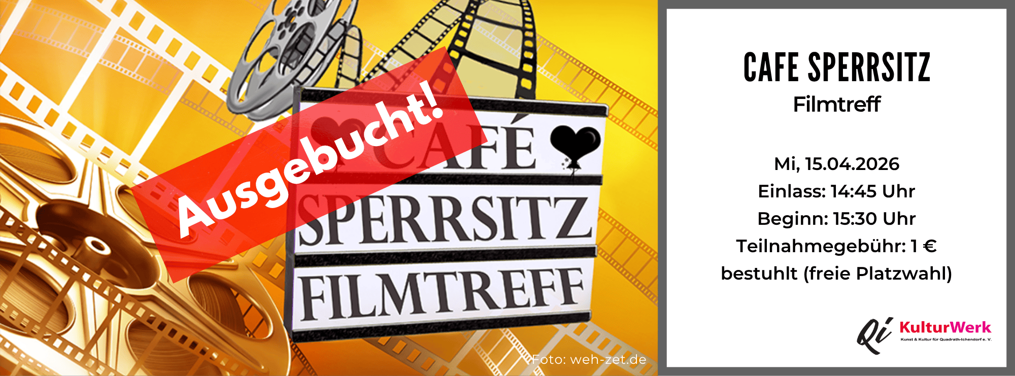 2026 04 15 Café Sperrsitz c weh zet.de