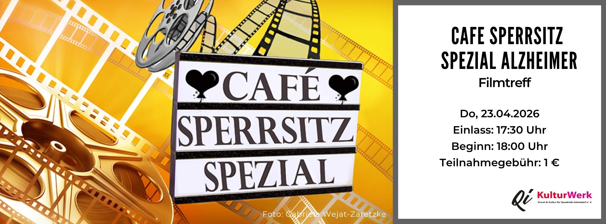 2026 02 27 Ein Abend Zwei Acts Manta Fango 69shotz c Olaf Schröer 69shotz