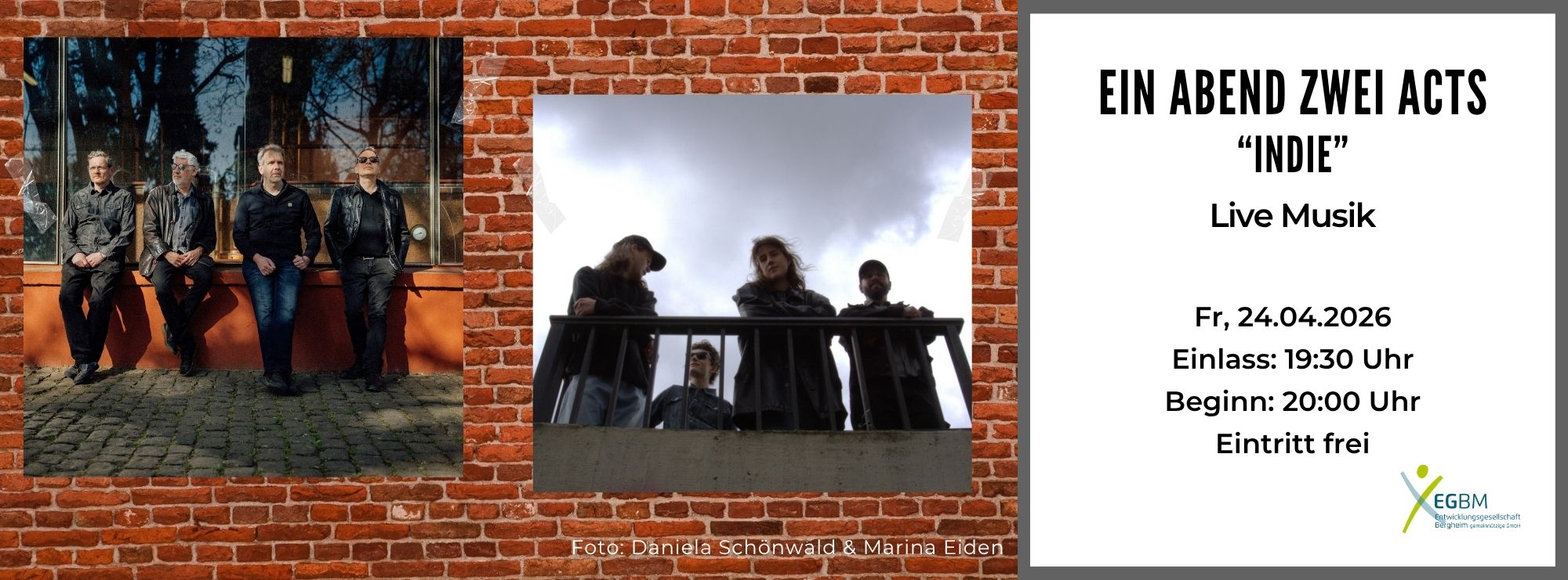 2026 02 27 Ein Abend Zwei Acts Manta Fango 69shotz c Olaf Schröer 69shotz