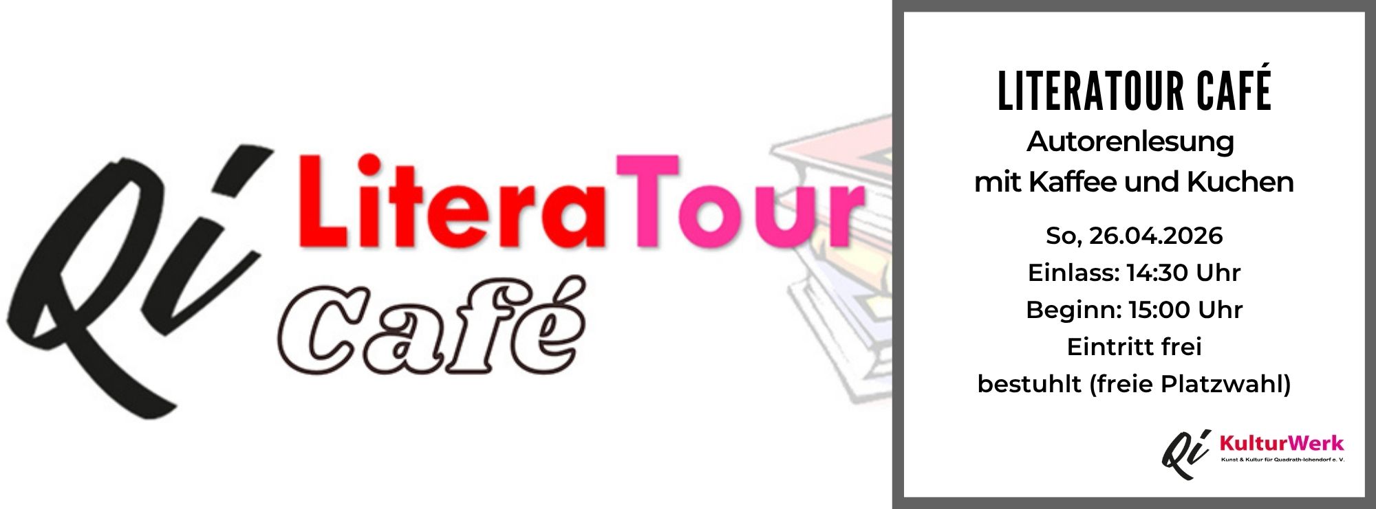 2026 02 27 Ein Abend Zwei Acts Manta Fango 69shotz c Olaf Schröer 69shotz