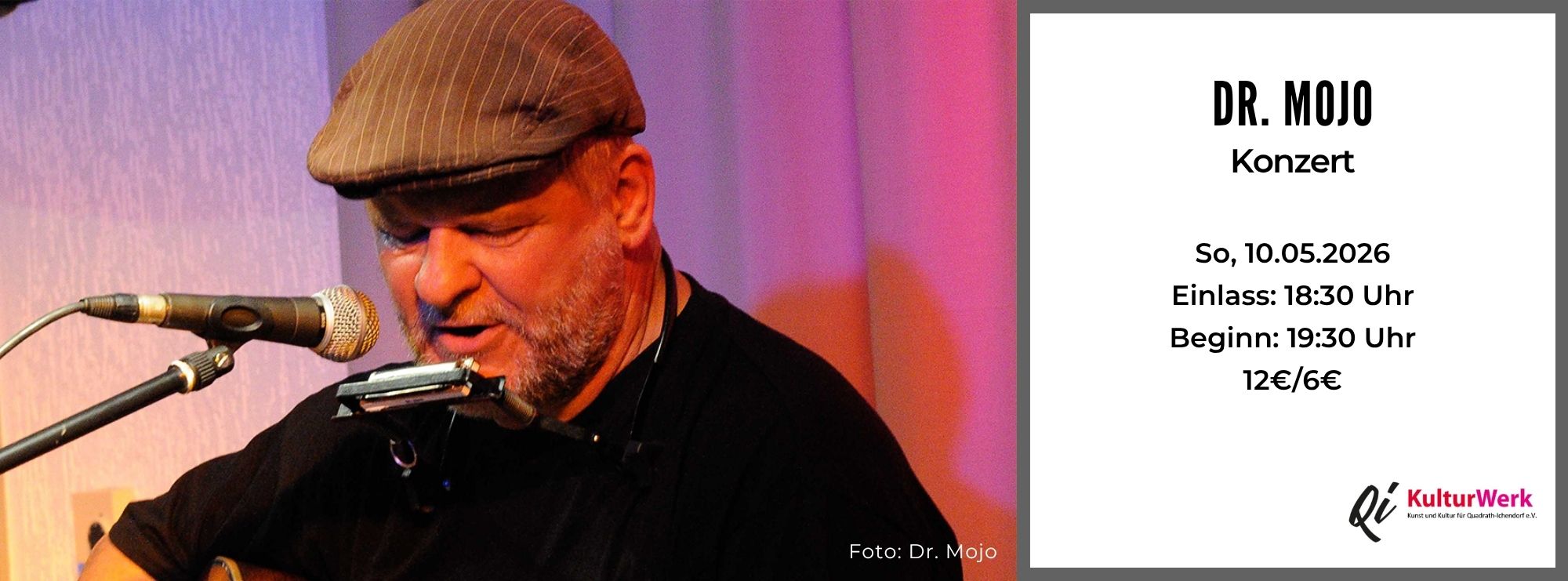 2026 02 27 Ein Abend Zwei Acts Manta Fango 69shotz c Olaf Schröer 69shotz