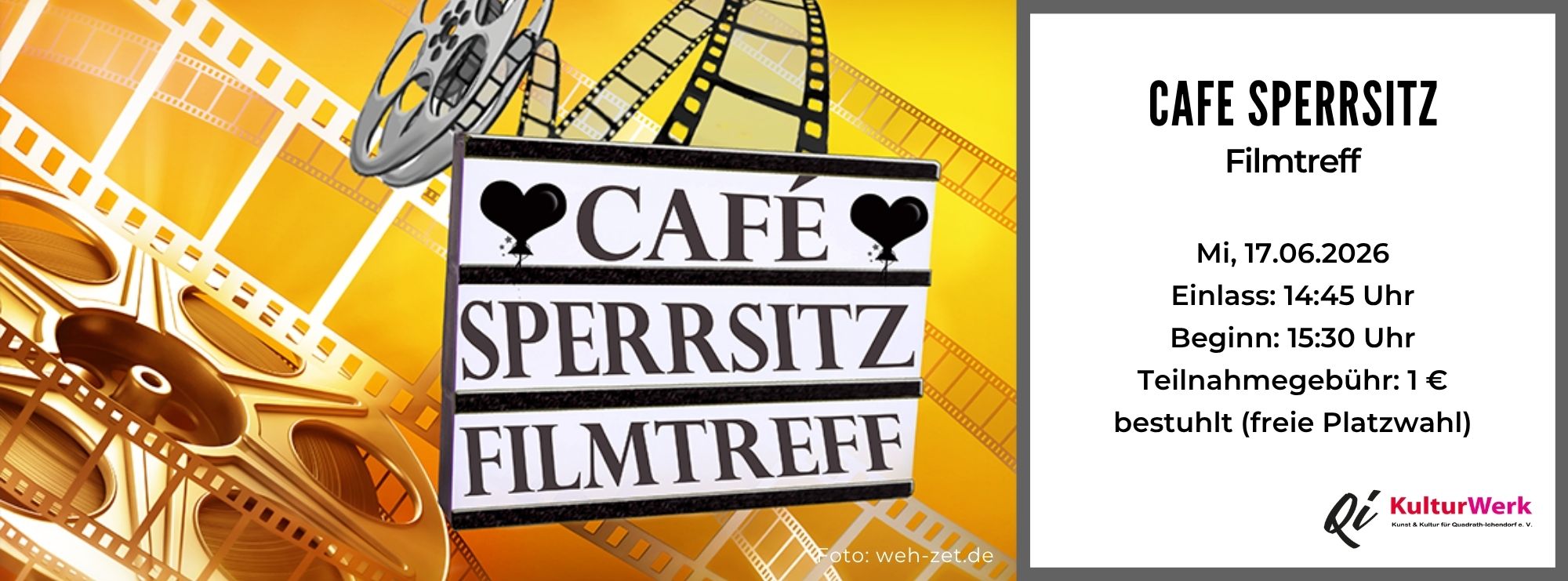 2025.11.19 Café Sperrsitz