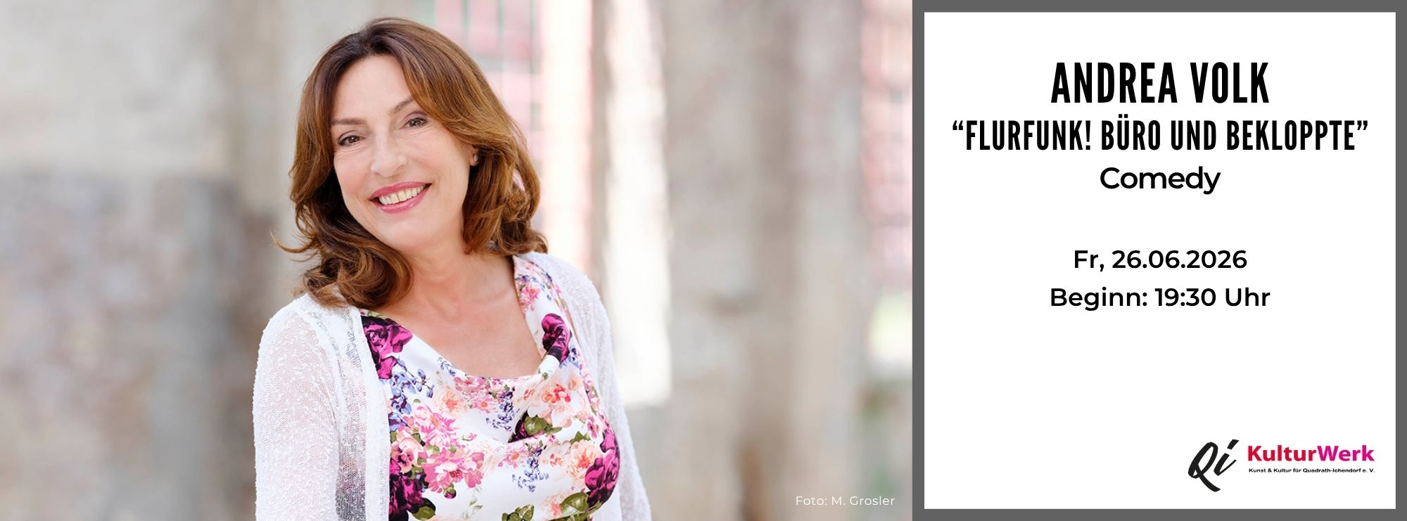 2026 02 27 Ein Abend Zwei Acts Manta Fango 69shotz c Olaf Schröer 69shotz