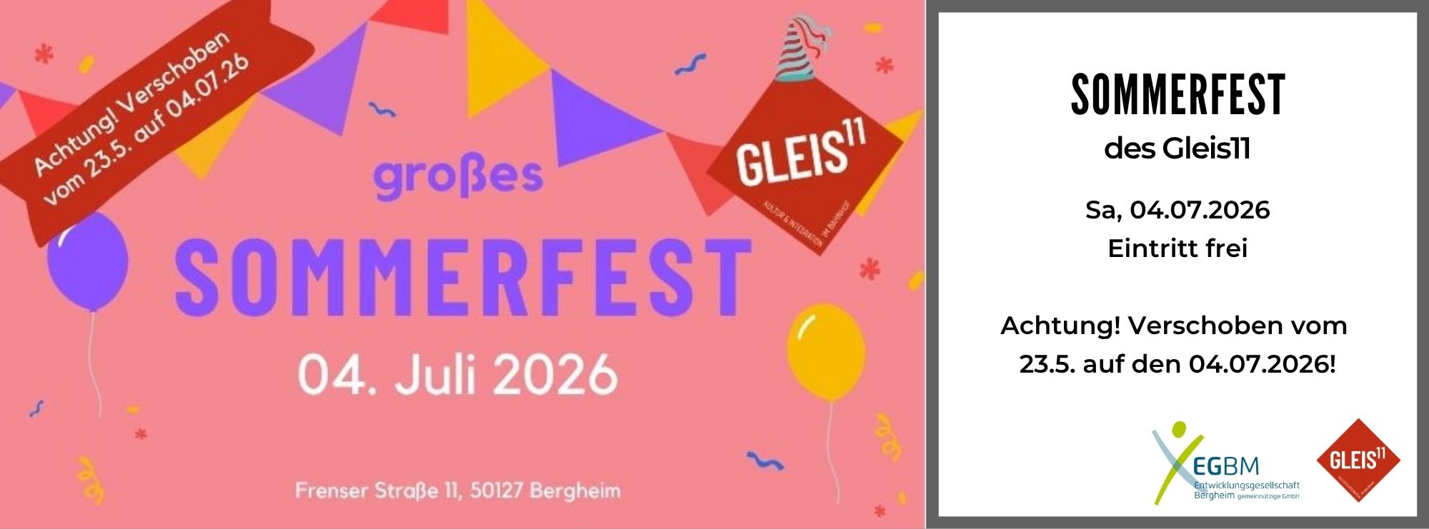 2026 02 27 Ein Abend Zwei Acts Manta Fango 69shotz c Olaf Schröer 69shotz