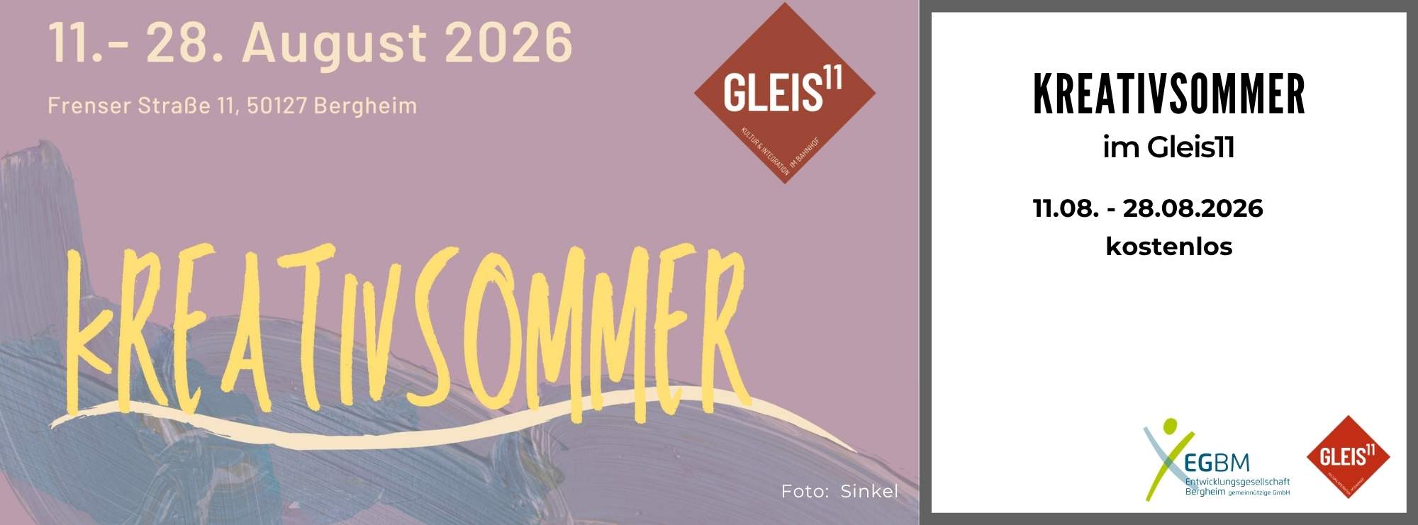 2026 08 11 28 Kreativsommer