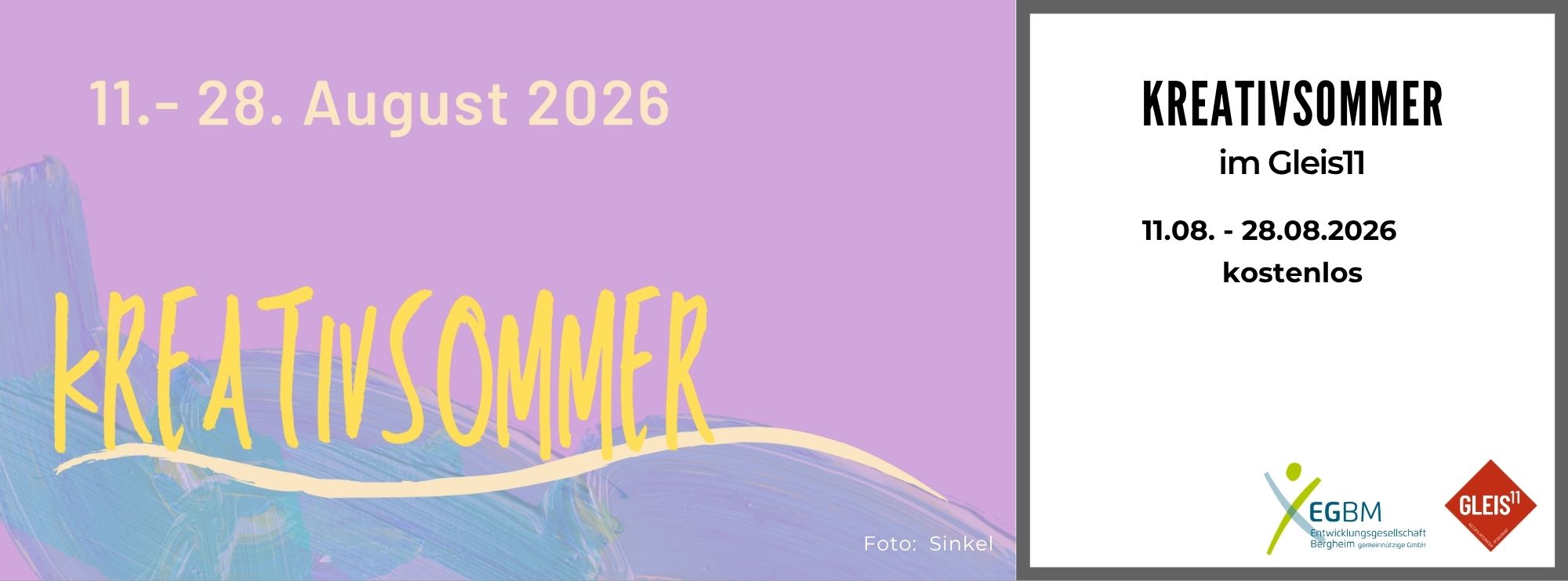 2026 08 11 28 Kreativsommer neu
