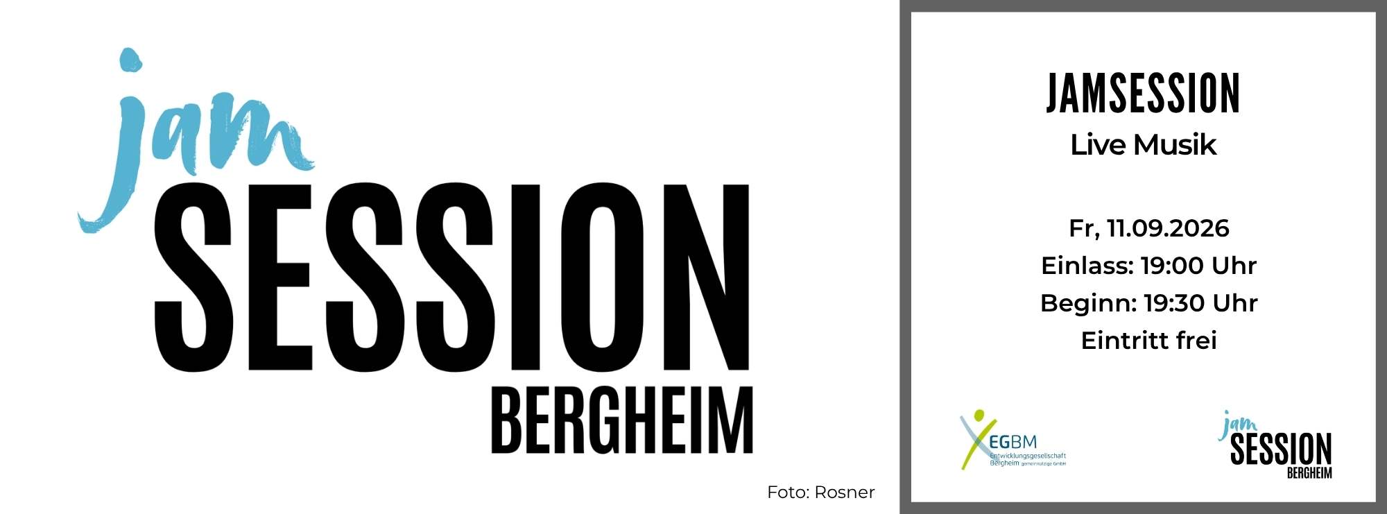 2026 09 11 JamSESSION Bergheim