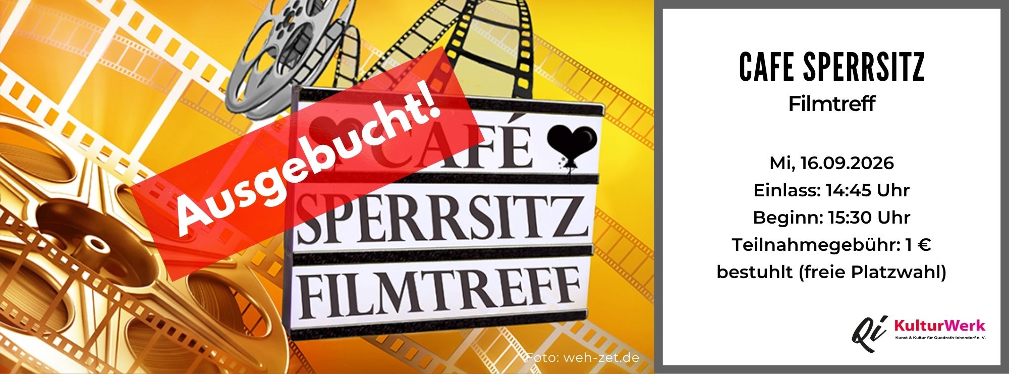 2026 09 16 Café Sperrsitz c weh zet.de