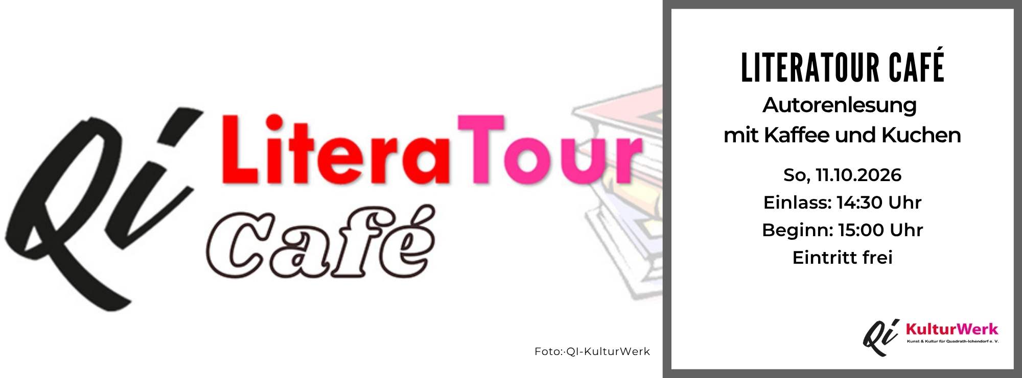 2026 10 11 LiteratourCafé