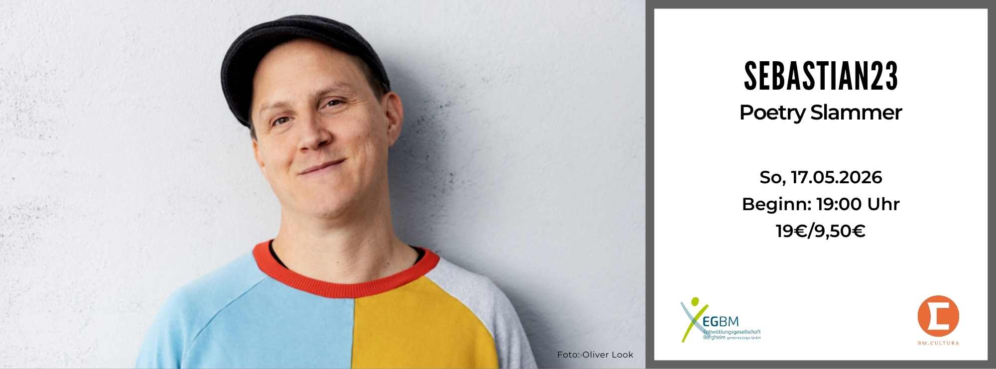 2026 05 17 Sebastian23 c Oliver Look