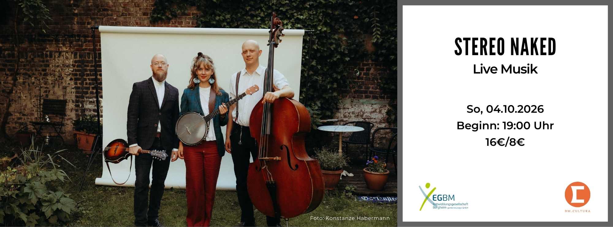 2026 10 04 Stereo Naked c Konstanze Habermann