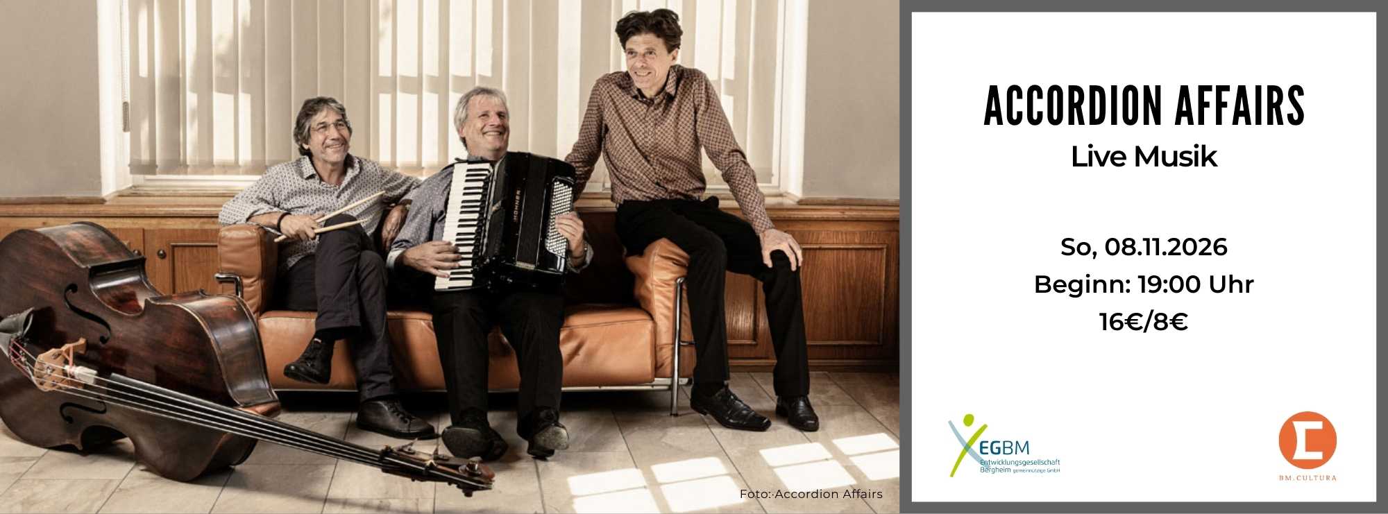 2026 11 08 accordion affairs c accordion affairs