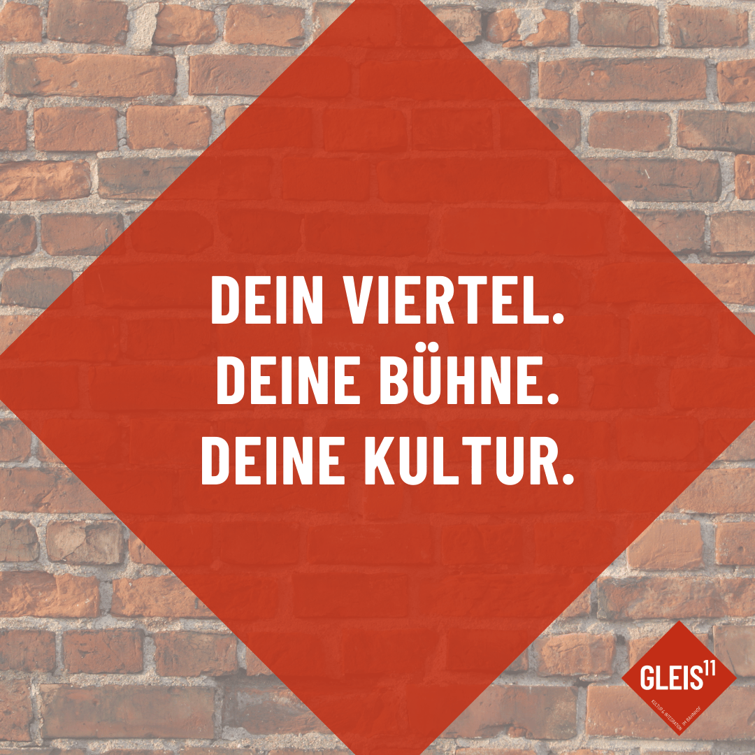 Umfrage Kultur Website2026