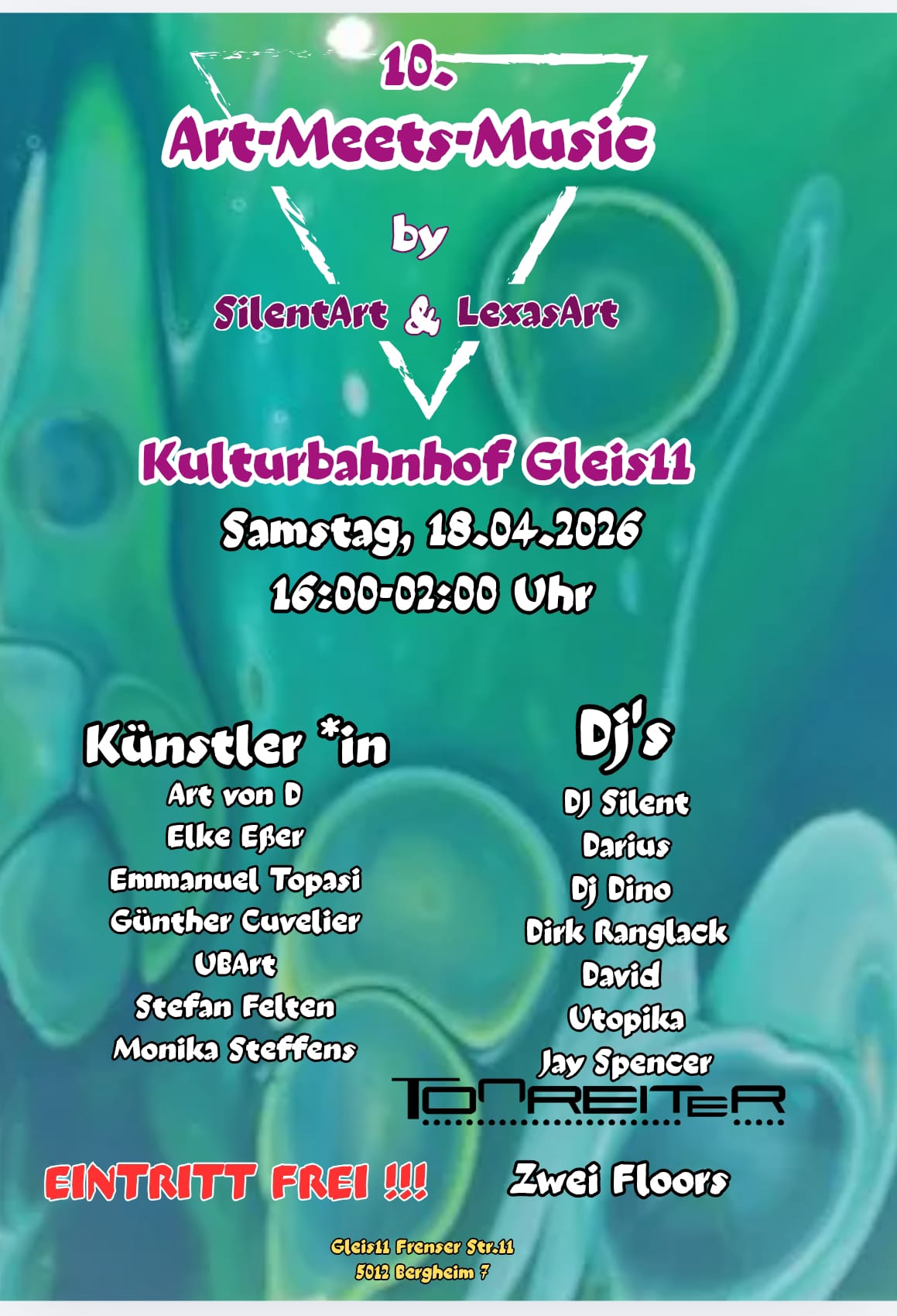 WhatsApp Image 2026 03 27 at 20.58.07 1