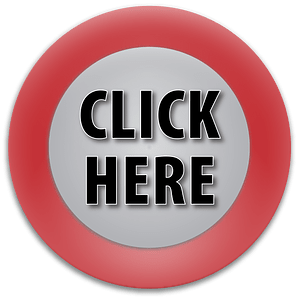 2026 Klicke hier Button Webseite