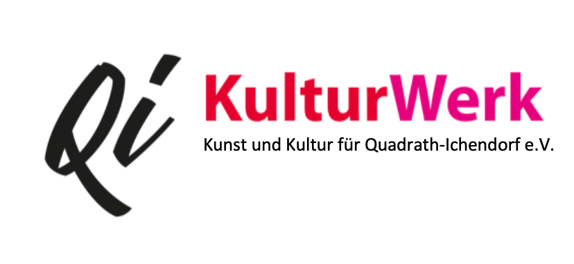 KulturWerk – Kunst & Kultur für Quadrath-Ichendorf e.V.