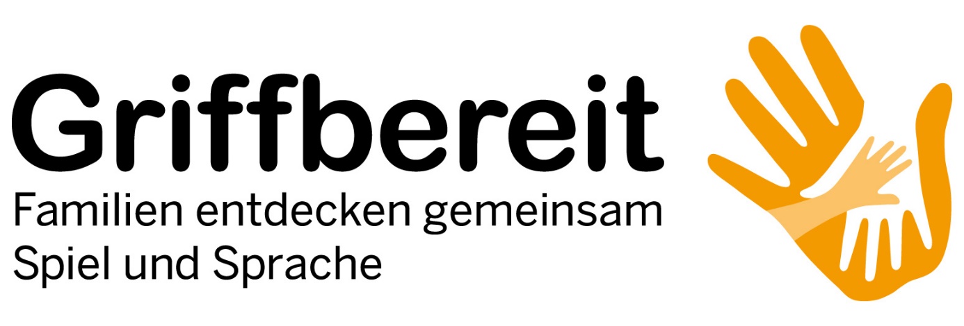 2022 griffbereit logob003616967