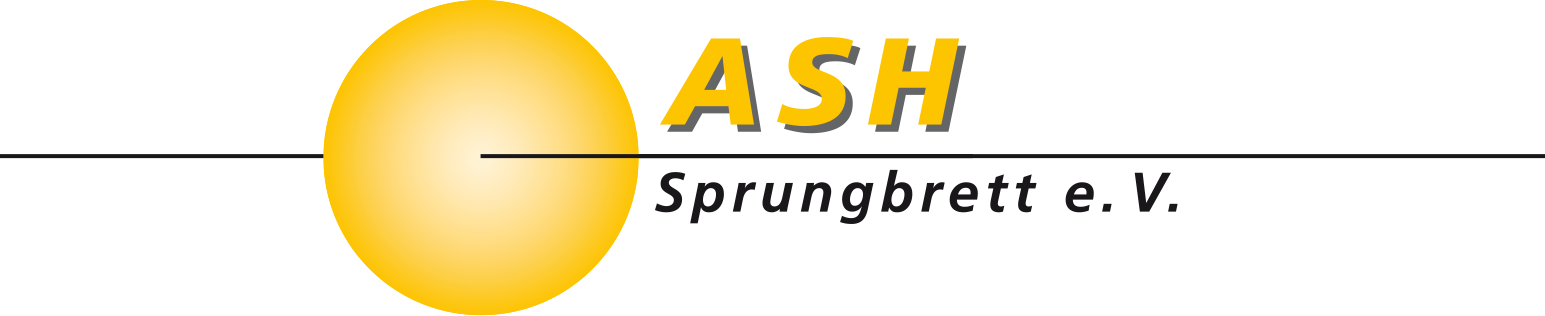 ash logob002503637
