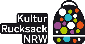 kulturrucksack logo 72dpi 0b003244074